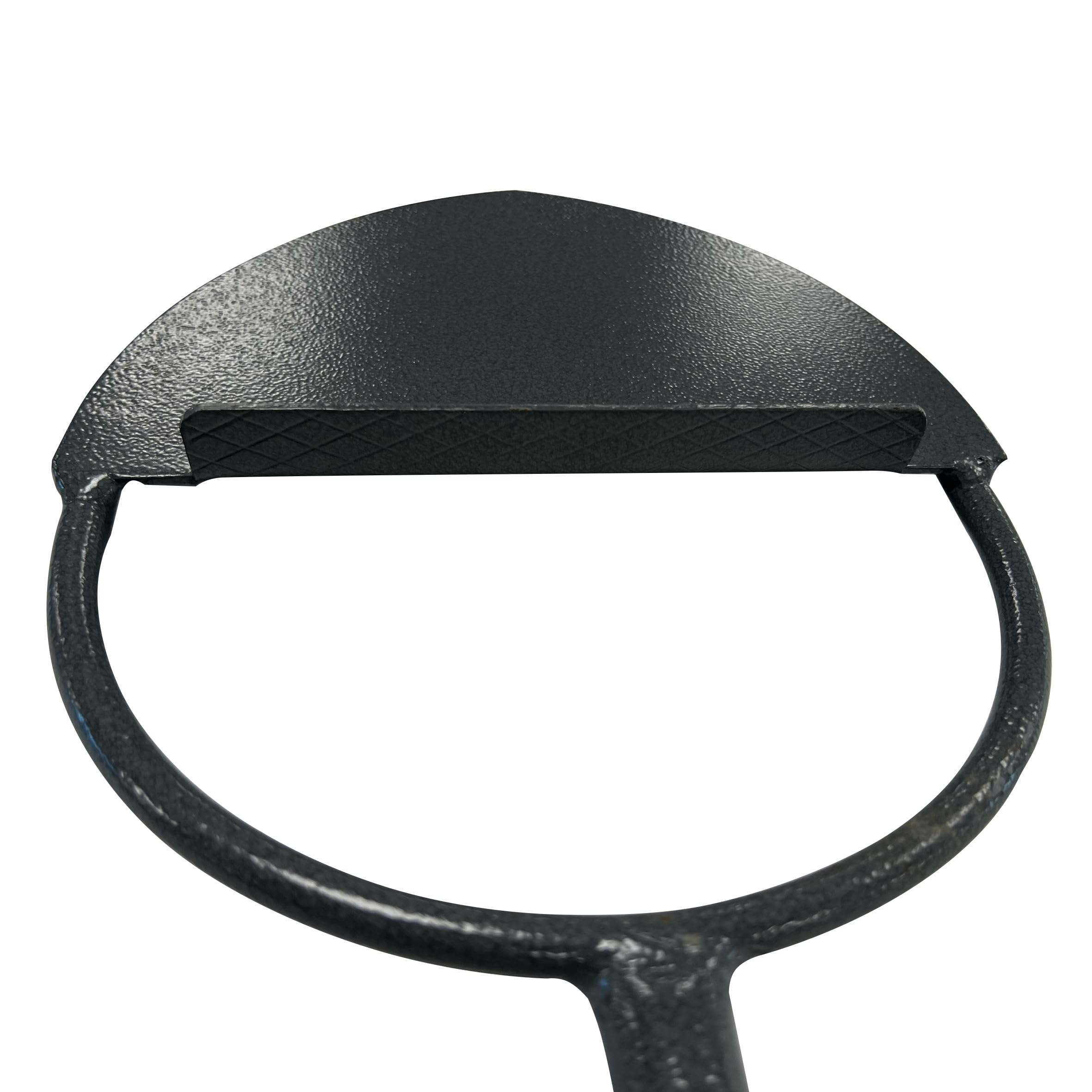 Spear & Jackson 3805AS Professional Rasenkantenstecher