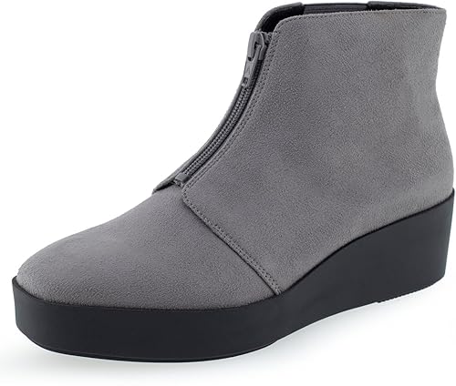 Aerosoles Botines Carin para mujer