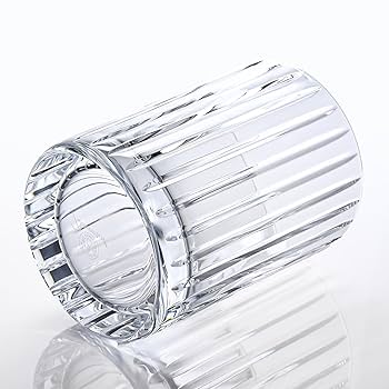 素敵なバカラ Baccarat ハーモニー タンブラーグラス ペア 美品です！ 素敵なバカラ Baccarat ハーモニー タンブラーグラス ペア 美品です！