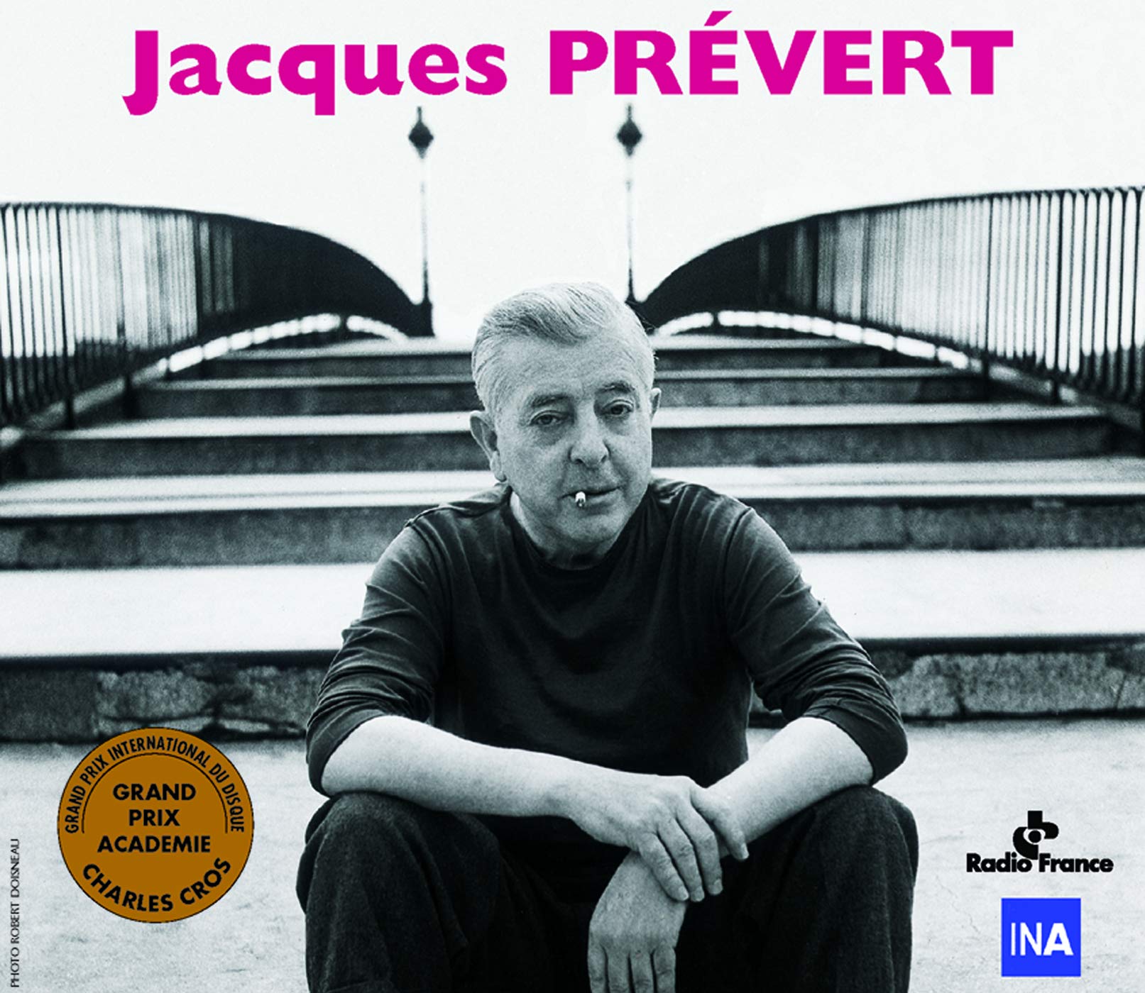 100 Ans