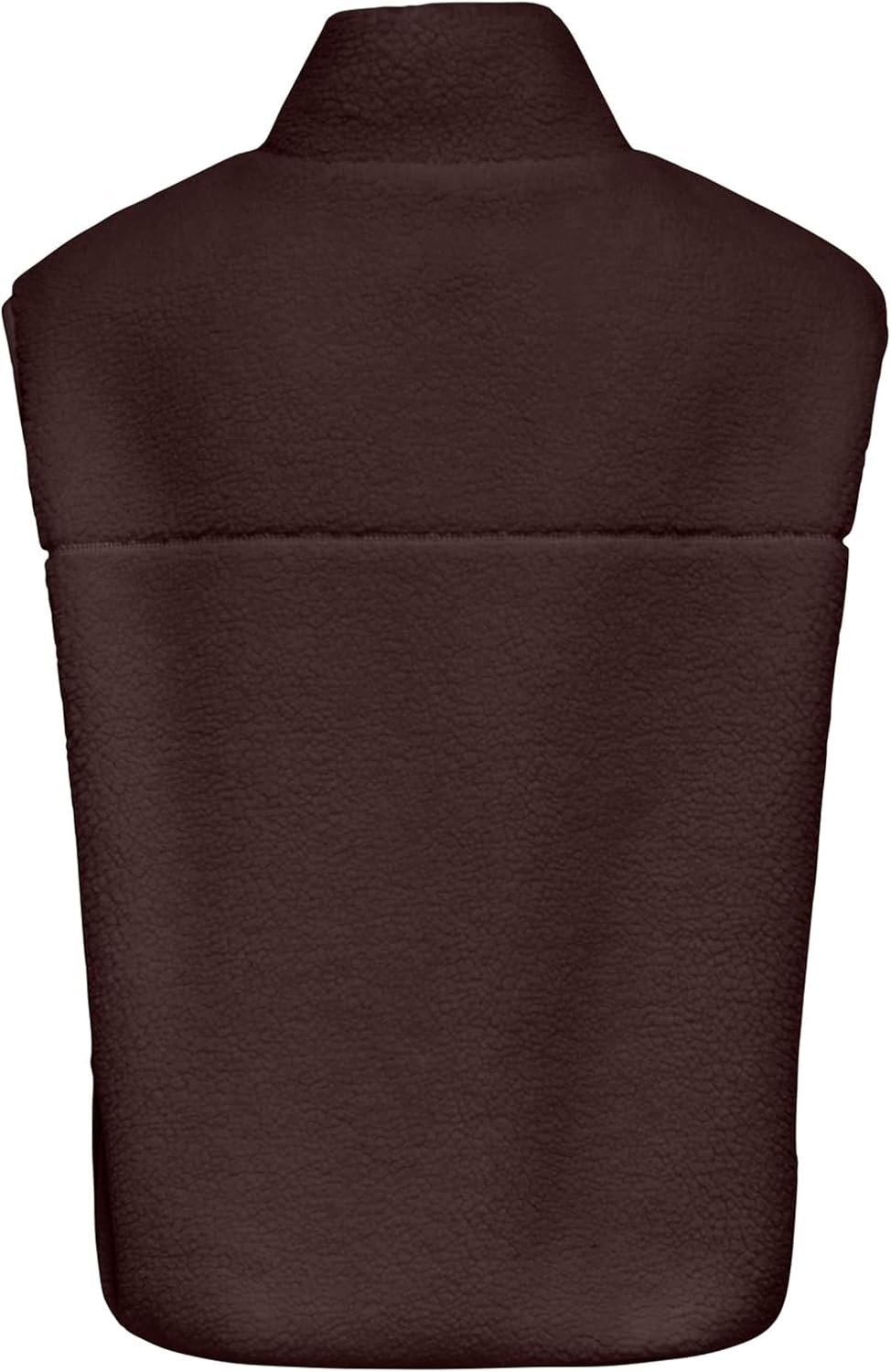 Coffee bean
