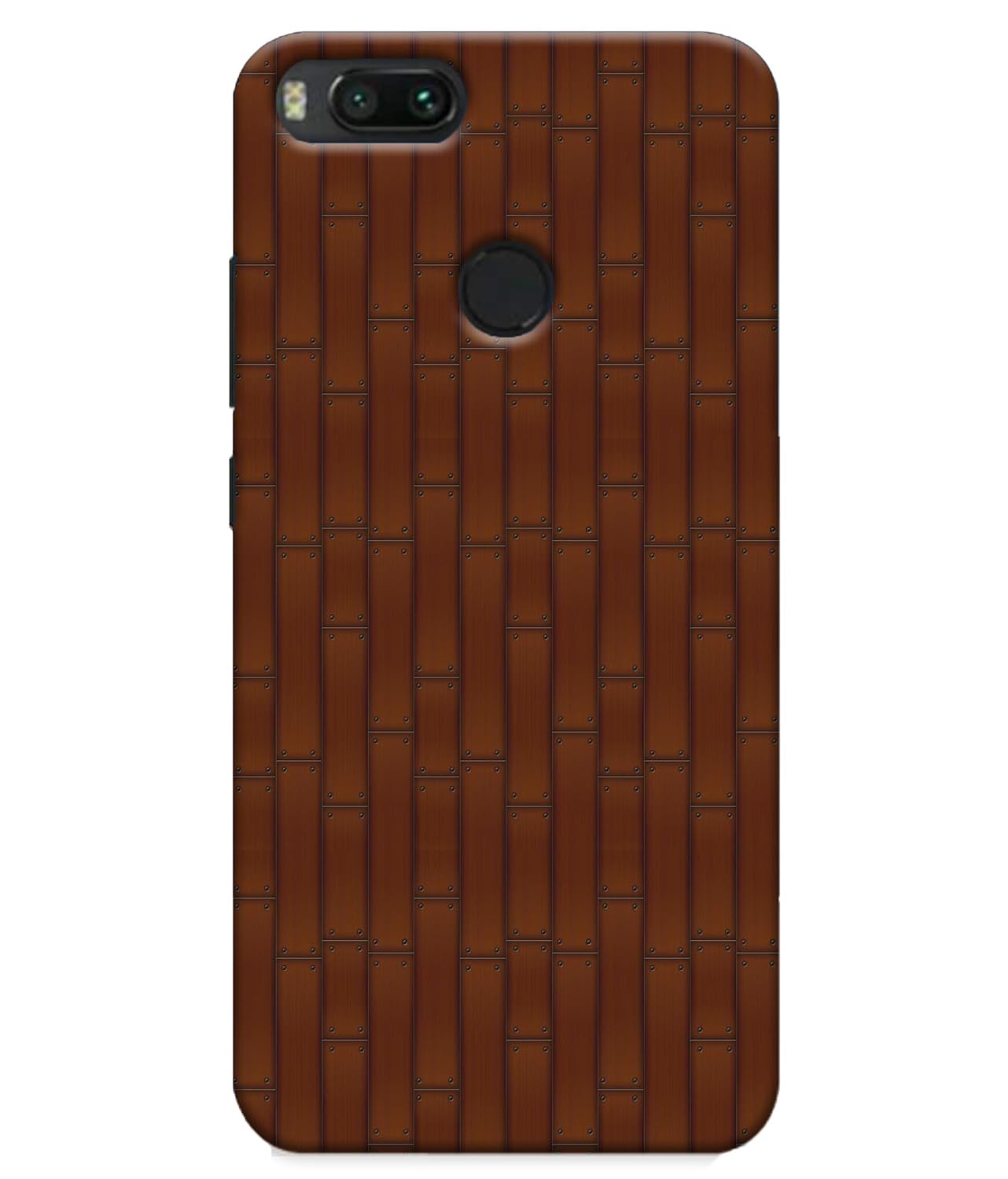 CustomEra Redmi A1 Back Cover Case Designer Printed Hard Cases