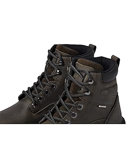 Nike fingertrap max metallic dark grey black metallic dark grey + FREE SHIPPING | Zappos.com