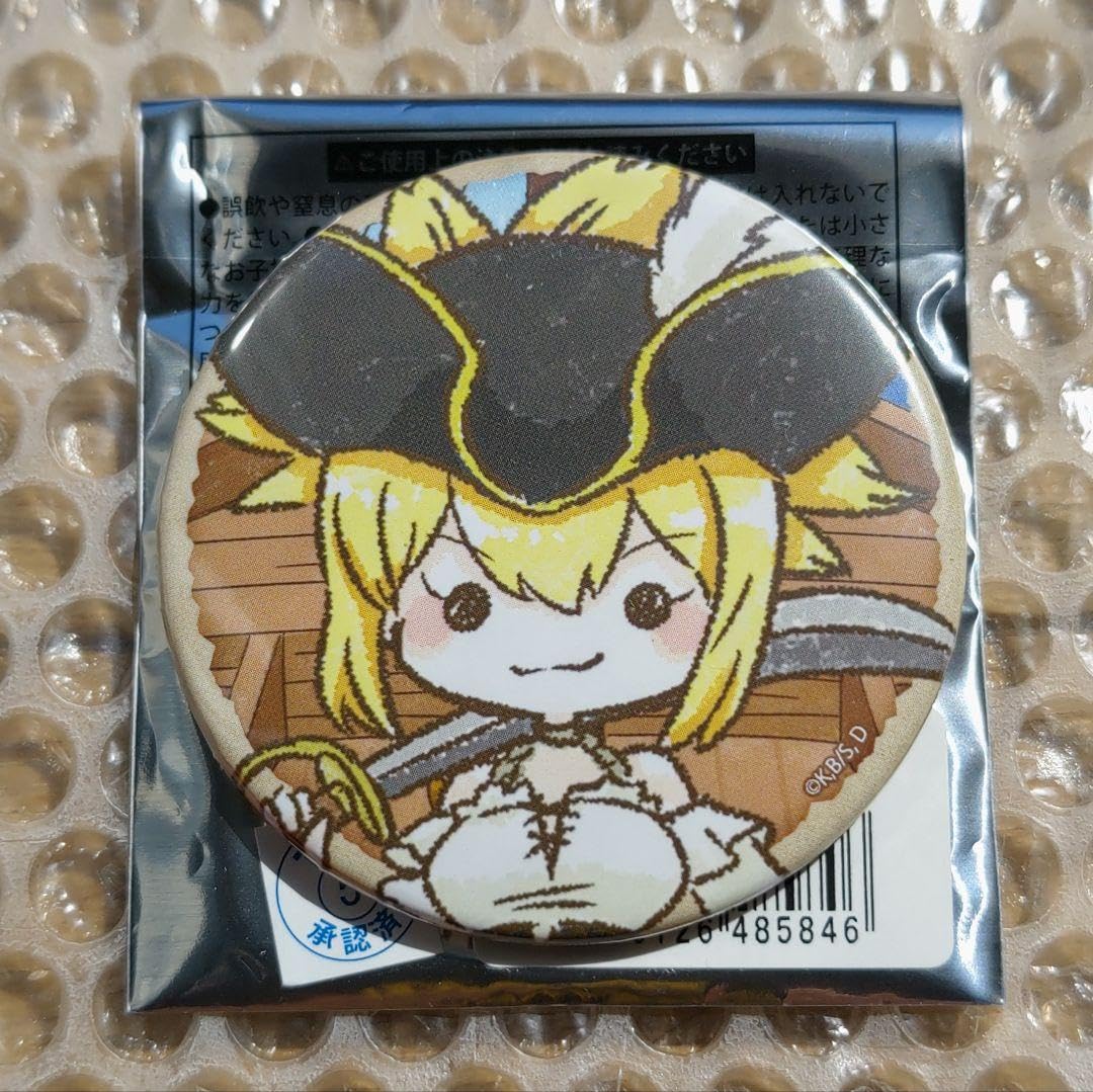 【おまけ付】Dr.STONE　ドクターストーン　グッズセット ドクターストーン Dr.STONE クロム セット - メルカリ