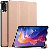 pad202 calendar Découpes précises : design classique et professionnel, accès complet à toutes les fonctions, caméras, haut-parleurs, ports et boutons. Fermeture magnétique à rabat, très pratique à ouvrir et à fermer.