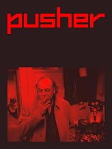Pusher 3 - I'm the Agent Of Death
