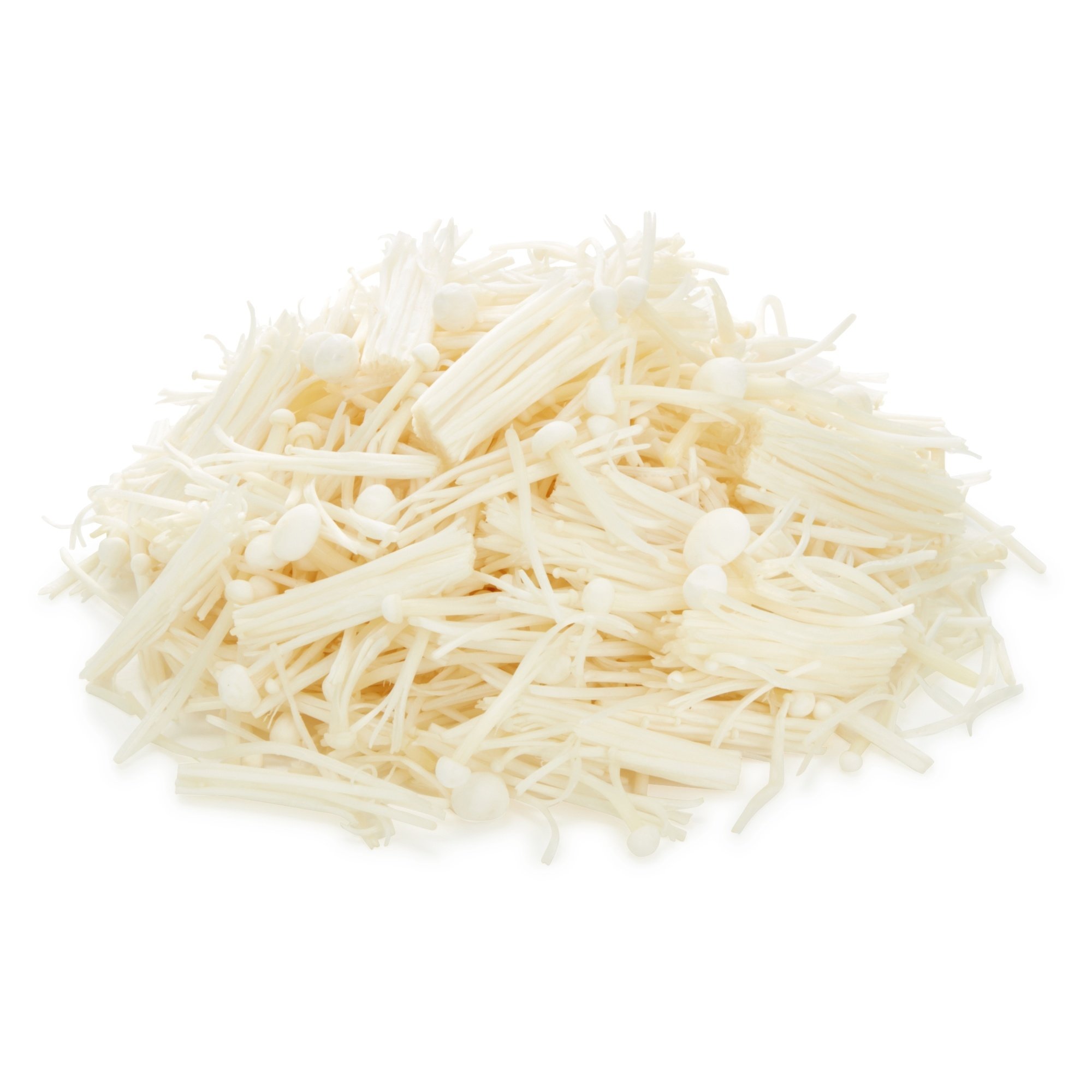 Amazon.co.jp: 国内産 カットえのき茸 1パック 140g : 食品・飲料・お酒