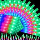 foam glow sticks Top3商品