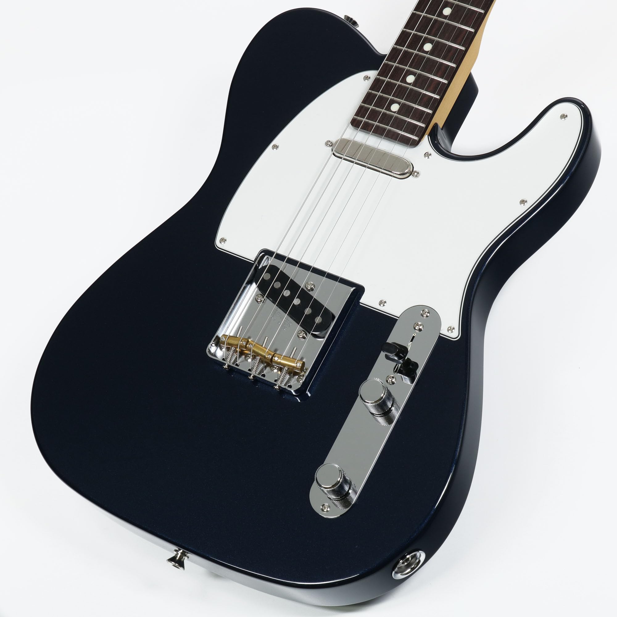 Amazon | Fender/FSR Collection Hybrid II Telecaster Rosewood  