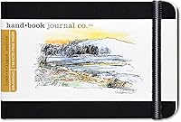 Vista 1 de Speedball - Libro de dibujo, diario de viaje