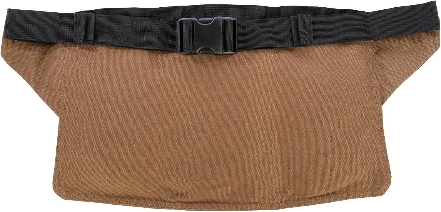 WOLVERINE Guardian Cotton Waist Apron