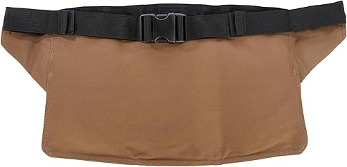 Miniatura 3 de Wolverine Delantal de cintura de algodón Guardian