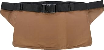 WOLVERINE Guardian Cotton Waist Apron