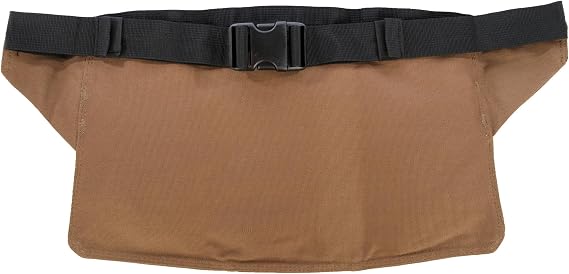 WOLVERINE Guardian Cotton Waist Apron