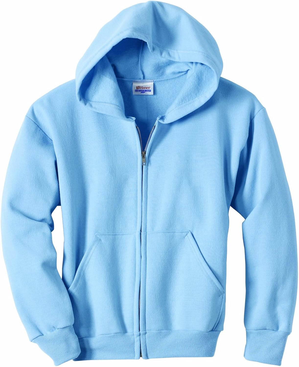 зипка бэйп. Company зип худи голубое. голубая зип худи. голубая зип худи. зип худи c.