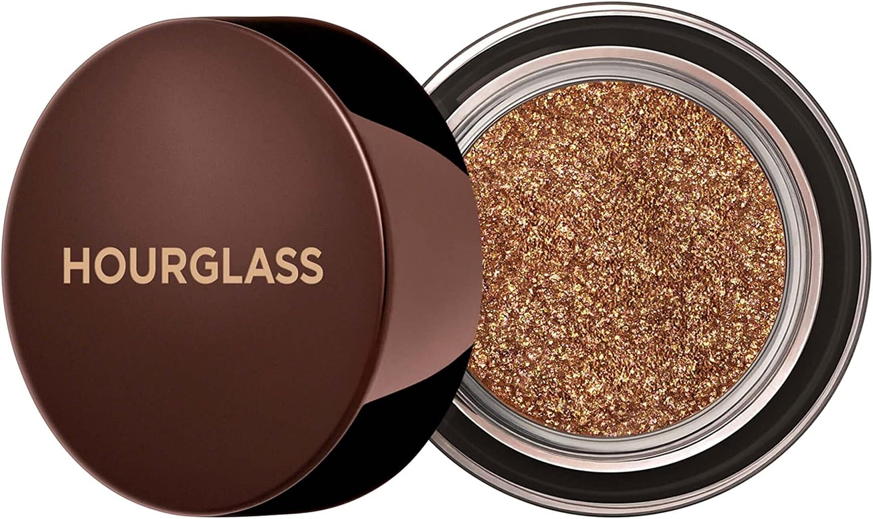 Scattered Light Eyeshadow
