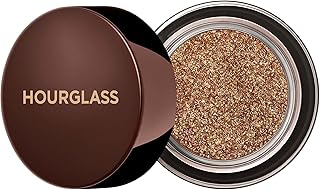 HOURGLASS Scattered Light Eyeshadow