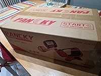 Review Image by S. J. Miller S. J. Miller