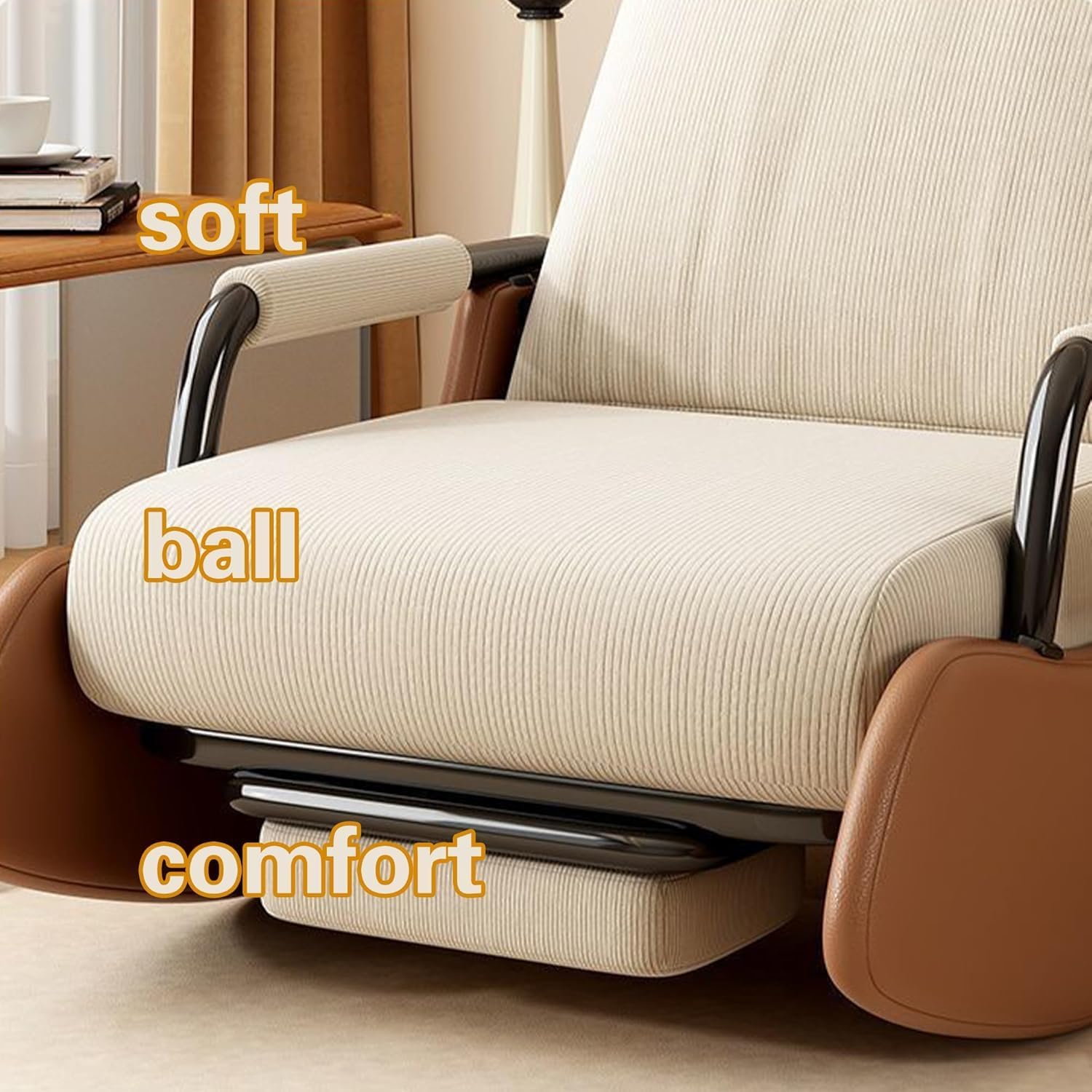 リラックス ロッキングチェアのおすすめ人気ランキング【2026年1月】 | マイベスト