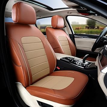 custom porsche seats