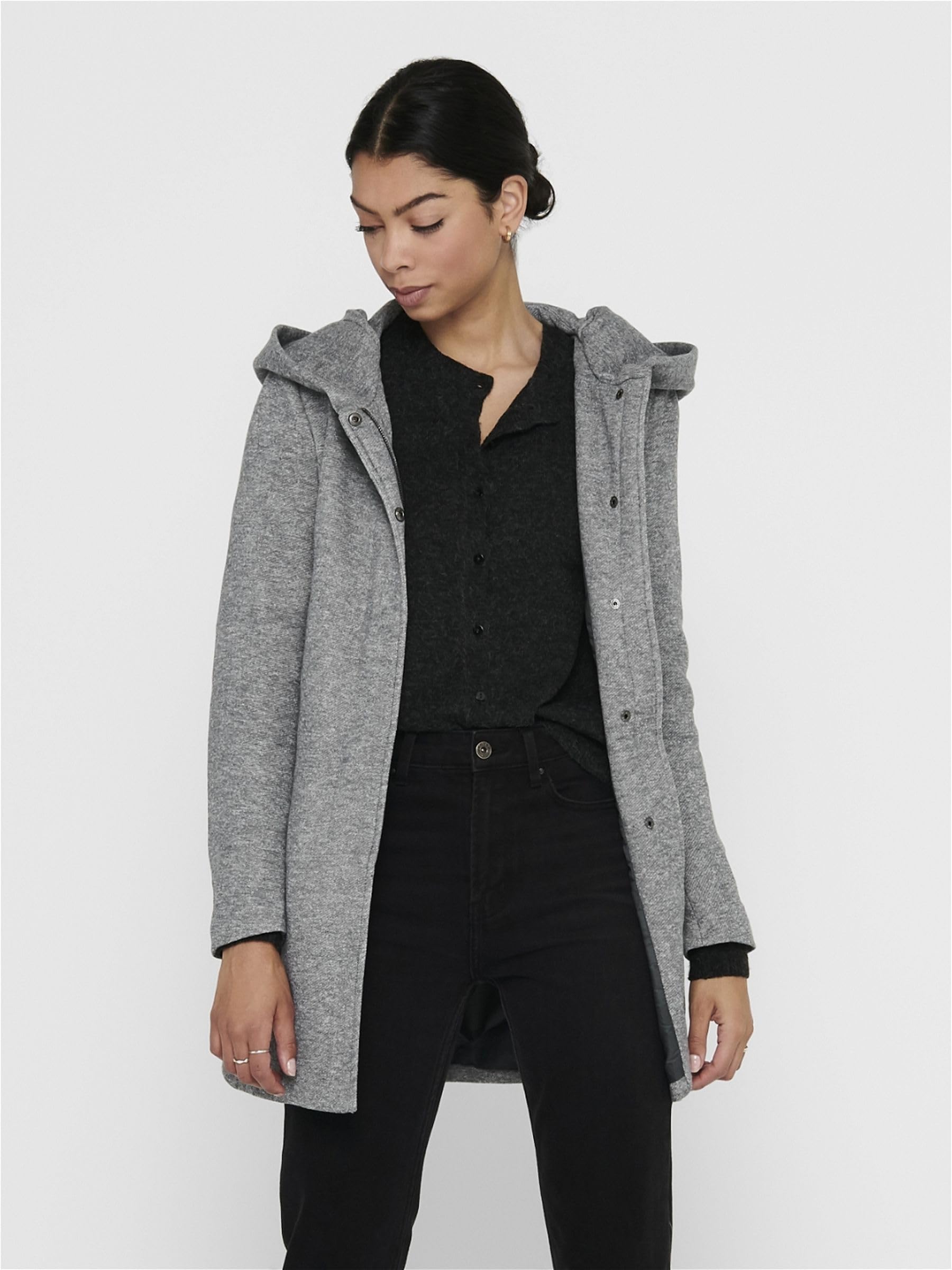 ONLY ONLSEDONA Coat