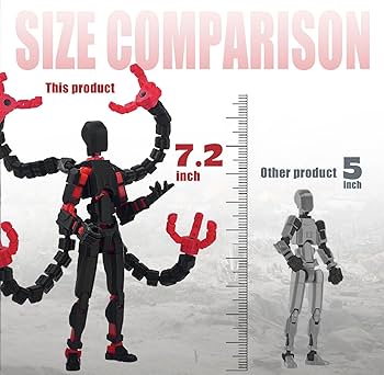 71CISf6crTL._AC_UF350,