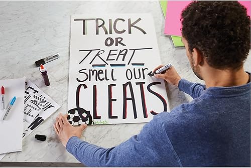 Miniatura 6 de SNF44001 - Marcador permanente Sharpie Magnum