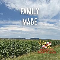 Vista 17 de Ernst Grain & Livestock Maíz entero: alimento perfecto para ciervos, ardillas, pollos, patos, conejos, gansos y más. (46 libras)