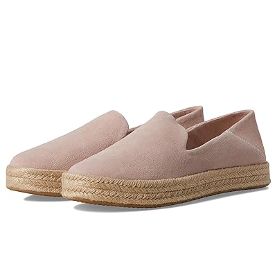 TOMS Carolina Women
