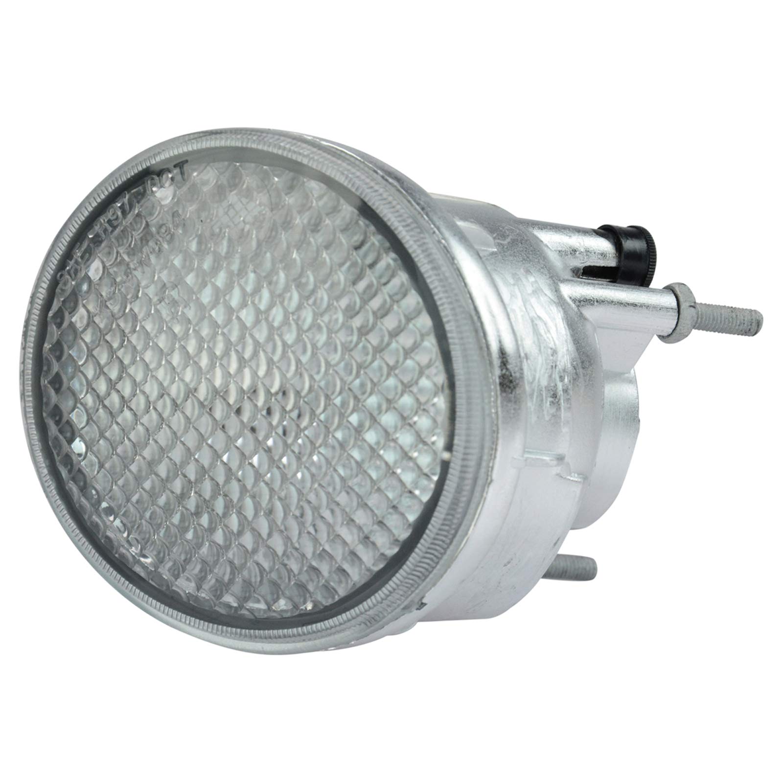 Reverse Back Up Light Lamp Passenger Side Right RH for 98-05 VW Beetle