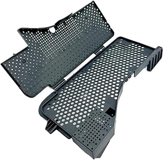 For Roborock Roboter-Staubsauger for Roborock S7 Max Ultra Wasserfilter-Ersatz