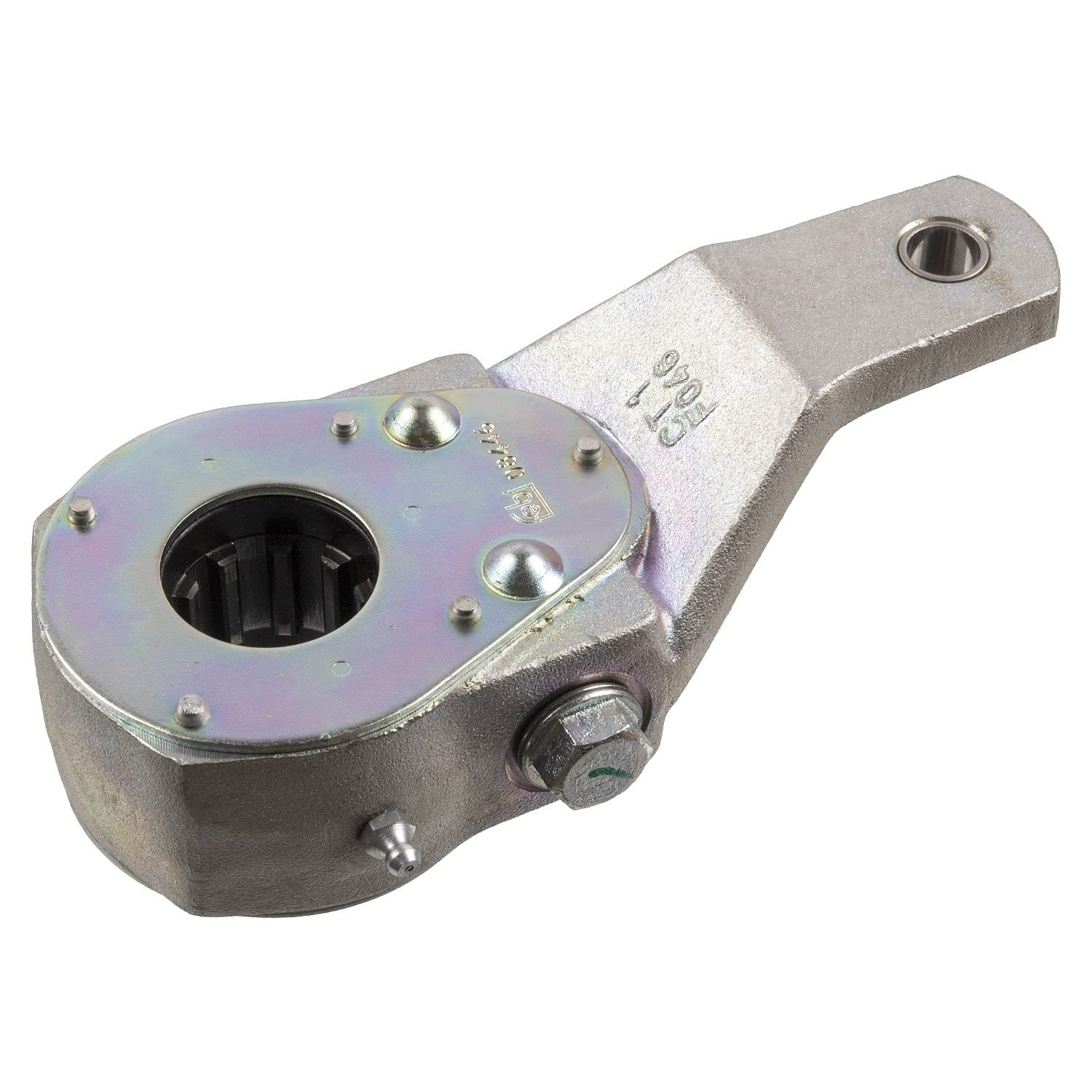 Slack Adjuster (Fits: DAF) Febi Bilstein 08446