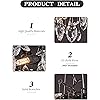 Product Photo 7