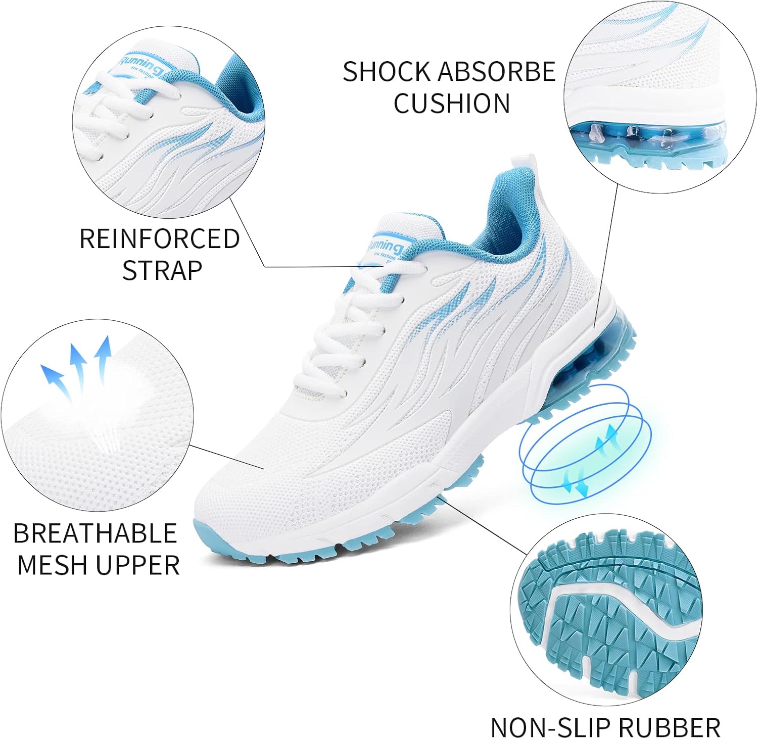 قیمت و خرید از آمازون عکس 2