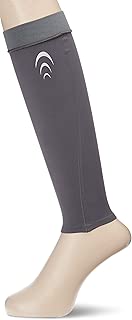 [シースリーフィット] ゲイター インスピレーションゲイター(ユニセックス) 3F06340