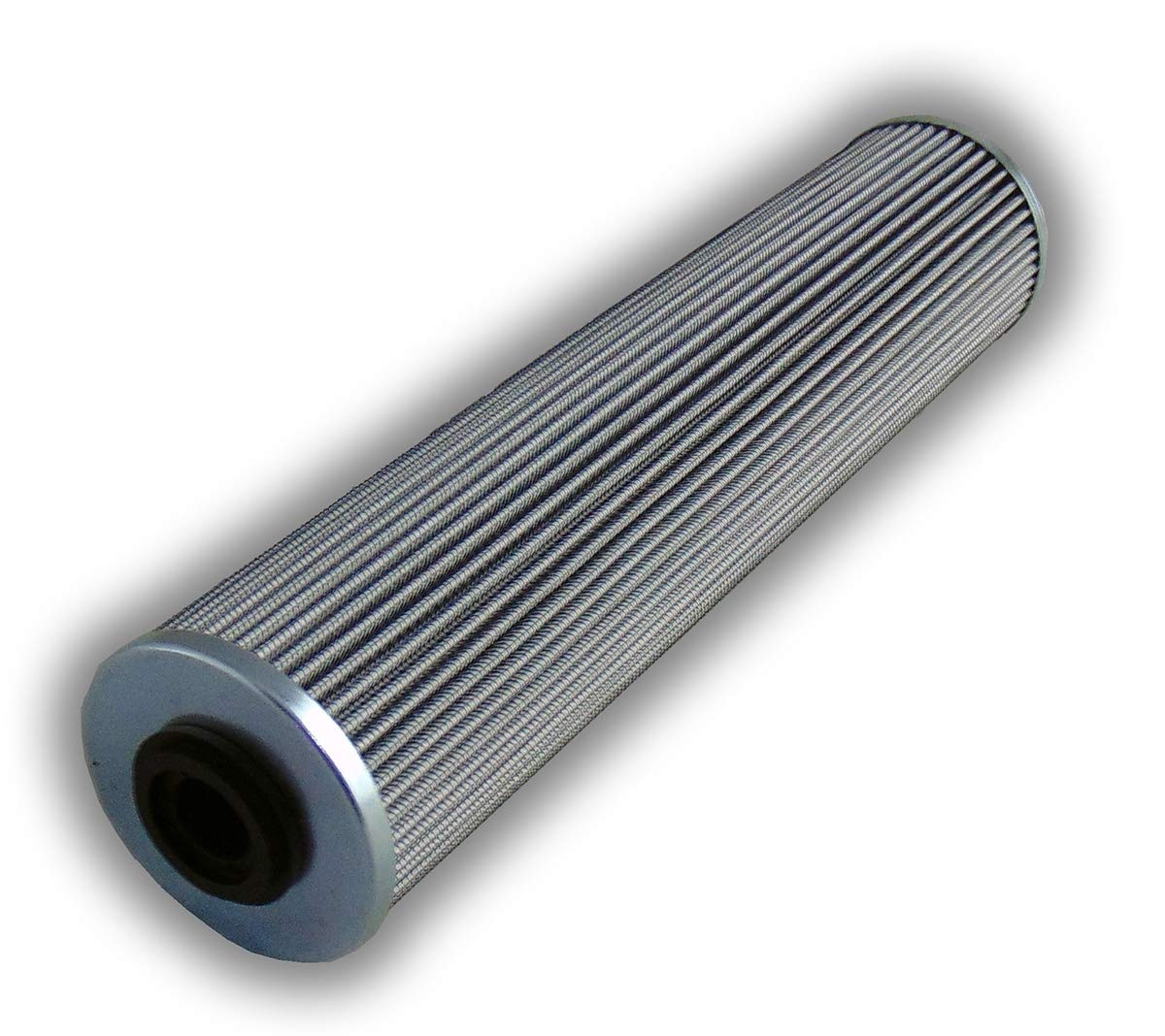 Big Filter Replacement Hydraulic Filter Compatible with WIX R59D05EV, 1-Pack