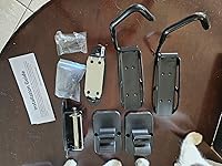 Review Image by Stephanie Stephanie