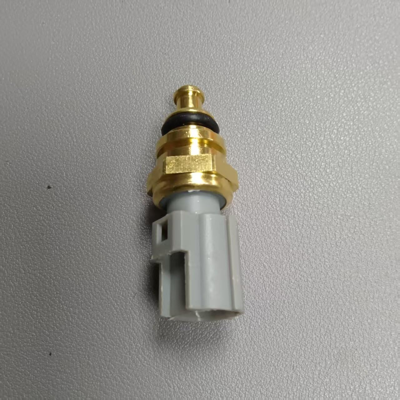 Water Temperature Sensor 31216653 31216653, Compatible with S80