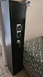 Review Image by Real Reviews