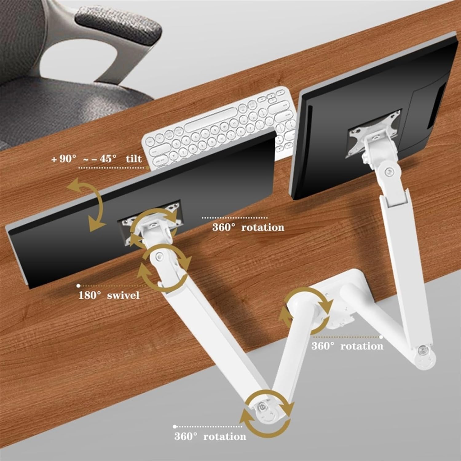 ケノン Kenon 脱毛器 光美容器KE-NON（ケノン） シャンパンゴールド