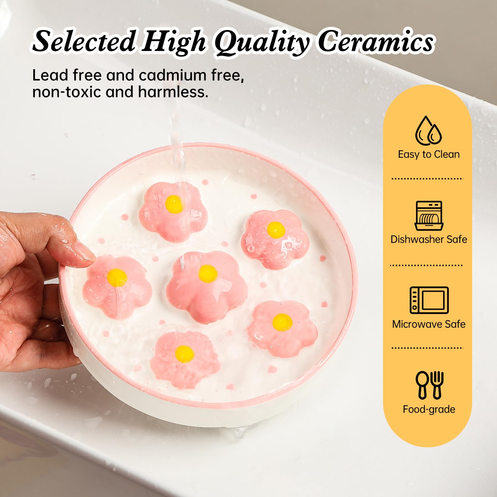 colors available - image 5