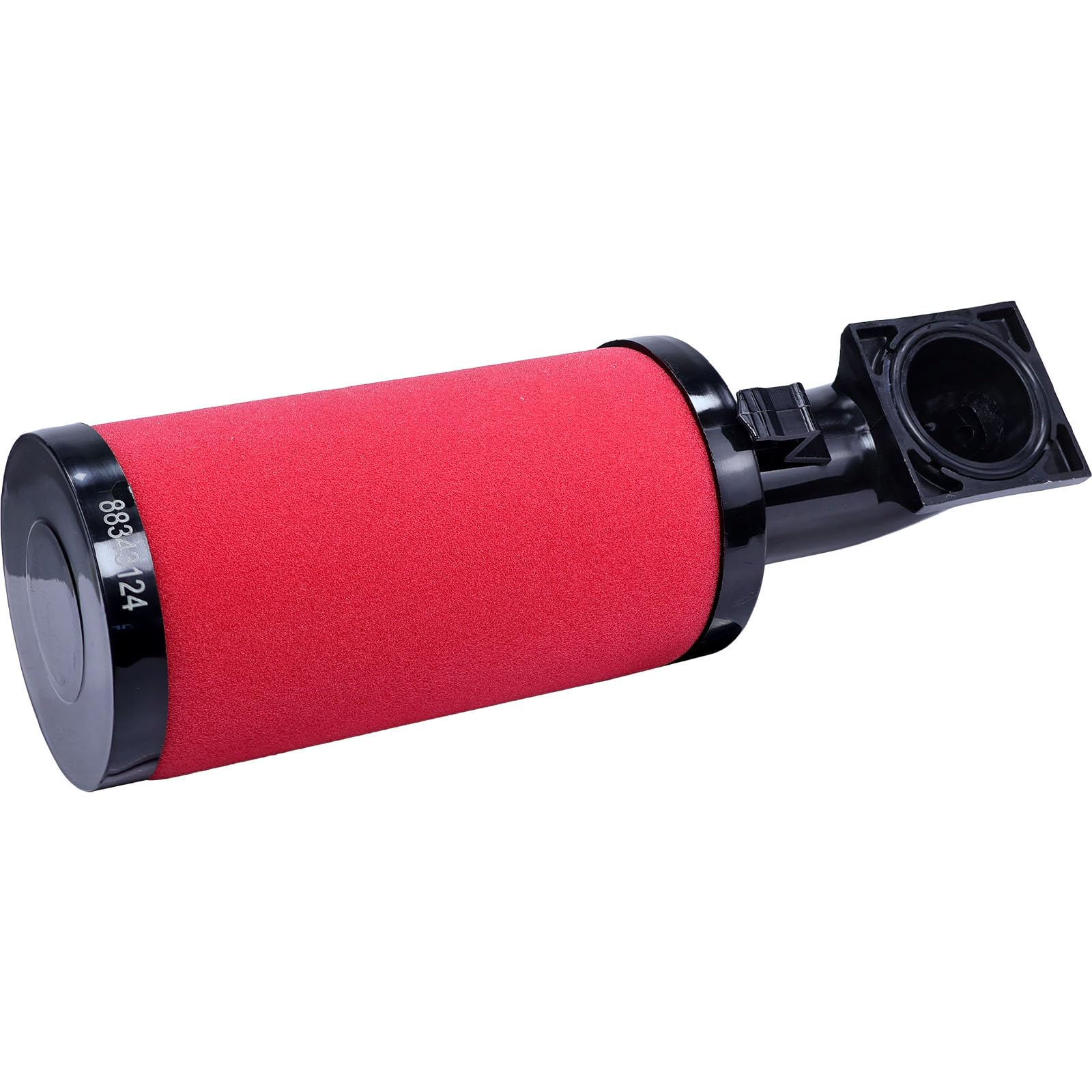 88343124 Replacement Precision Filter Compatible with Air Compressor Filter Element