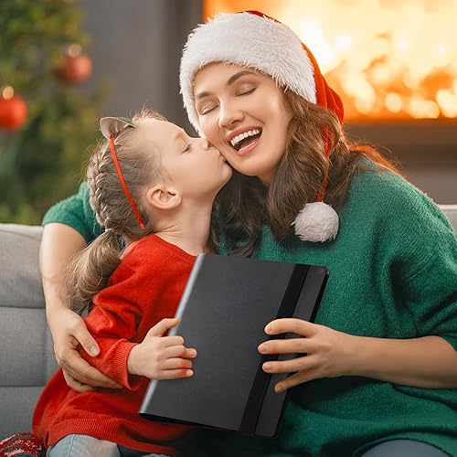 Miniatura 8 de GEAoffice Carpeta de tarjetas Carpeta de álbum de colección de tarjetas coleccionables de 4 bolsillos Carpeta de bolsillo de carga lateral 160