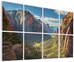 Acoustic Wall Panels 8 Pack, 48