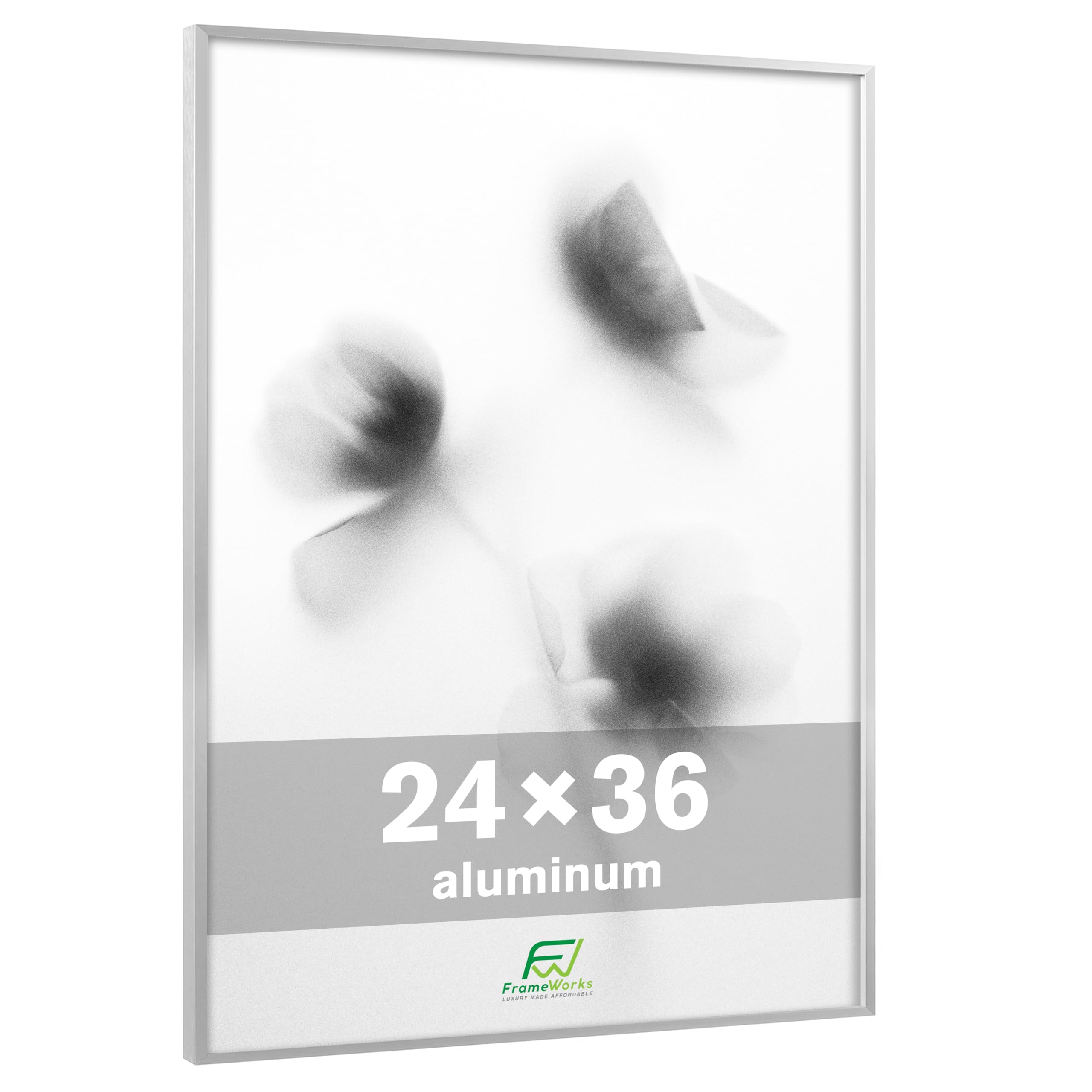 How To Remove Header On Second Page In Microsoft Word