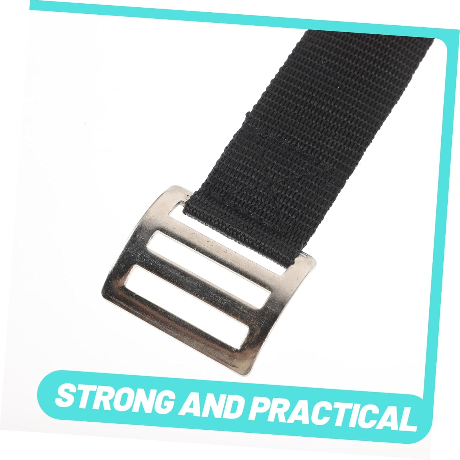 Extension Ladder Stabilizer Ladder Head Non-Slip Cover Pad Accessories