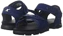 SPARX Sports Floater SS-101 | Adjustable Outdoor Sandal with Soft Cushioning, Durable Sole & Anti-Slip Grip gallery image