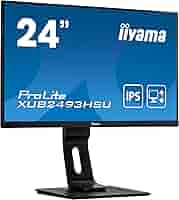 新品iiyama ProLite XUB2493HSU-B1 23.8型モニター 71CIWWp2nIL._AC_SY200_QL15_.jpg