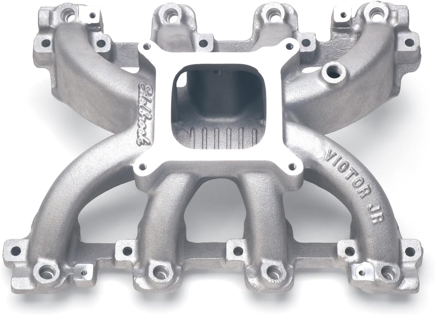 Edelbrock 29085 Victor Series Intake Manifold