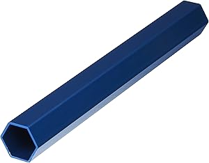 Antenne satellitari winegard thumbnail classifica